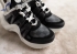 Louis Vuitton Archlight Sneakers LVSA2211